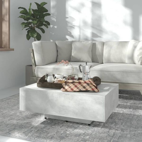 Viser produktbillede 2 af 6