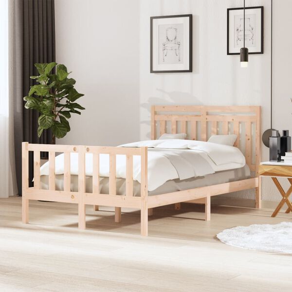 Viser produktbillede 2 af 9