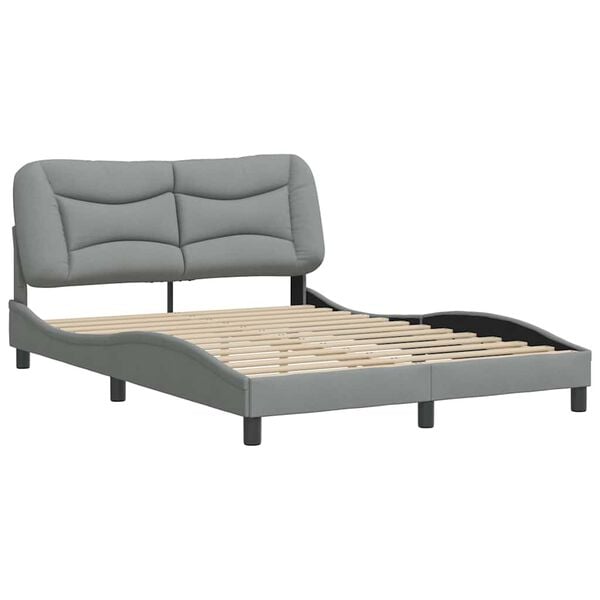 Viser produktbillede 3 af 12