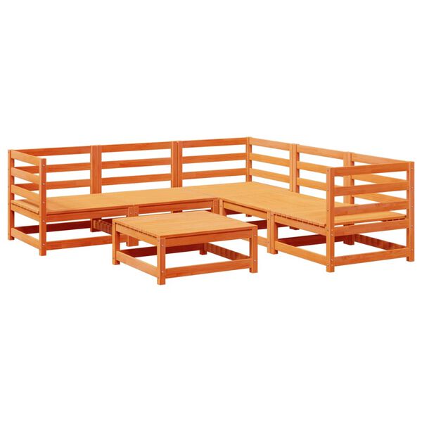 Viser produktbillede 1 af 11