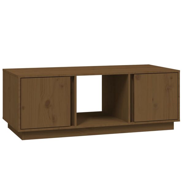 Viser produktbillede 1 af 9