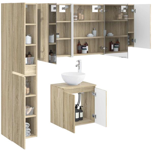 Viser produktbillede 2 af 14