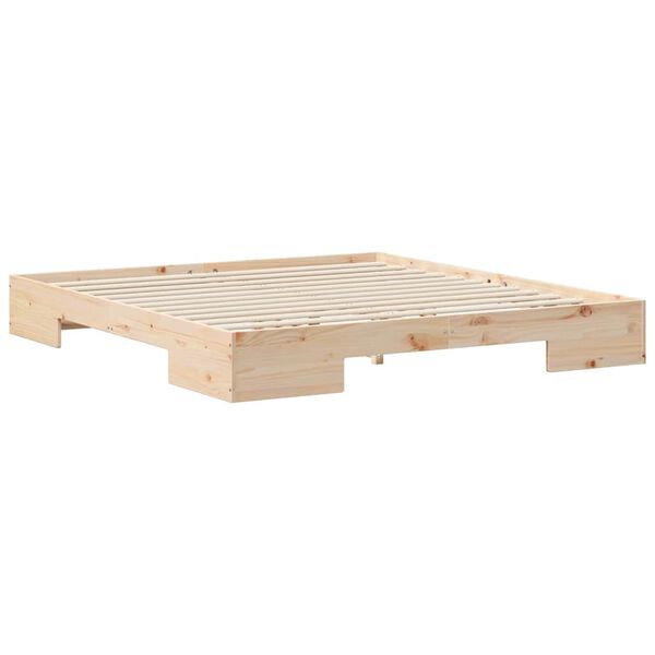 Viser produktbillede 4 af 10