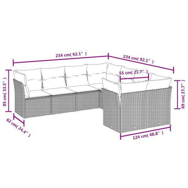 Viser produktbillede 3 af 12