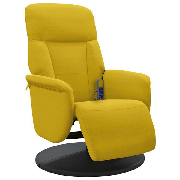 Viser produktbillede 3 af 11