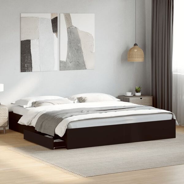 Viser produktbillede 2 af 10