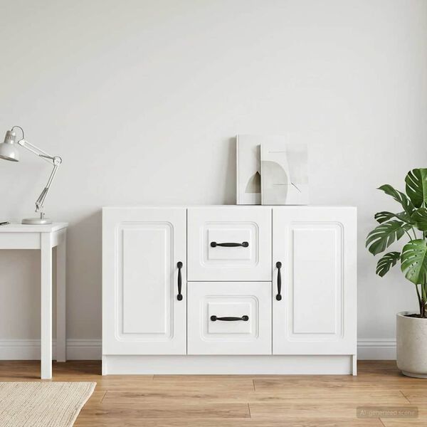 Viser produktbillede 2 af 11
