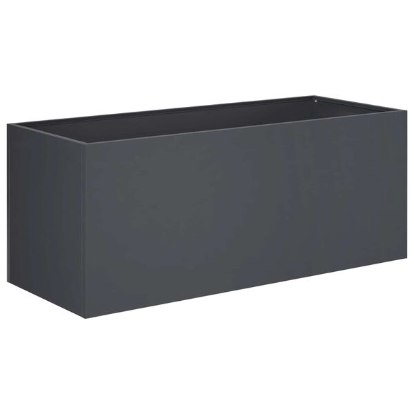 Viser produktbillede 1 af 7