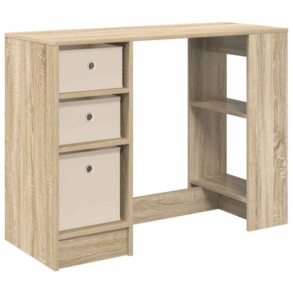 Viser produktbillede 1 af 14
