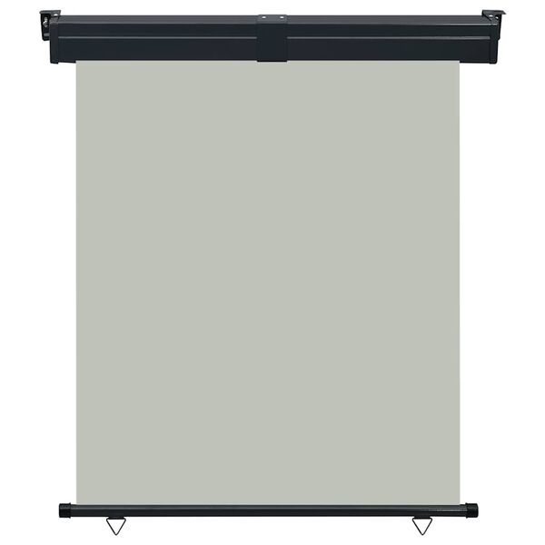 Viser produktbillede 2 af 10