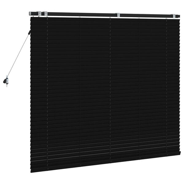 Viser produktbillede 4 af 12