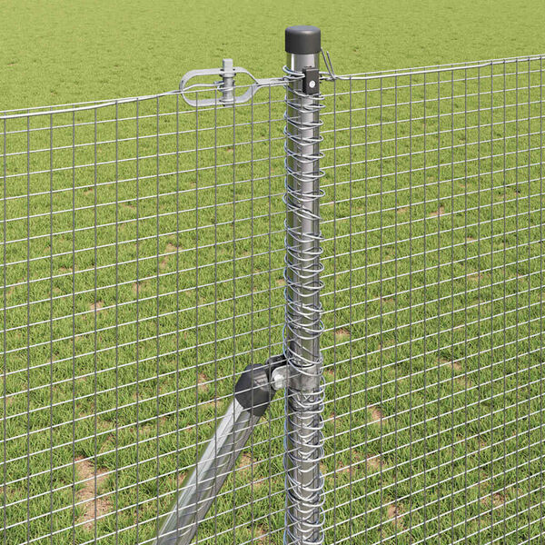 Viser produktbillede 4 af 15