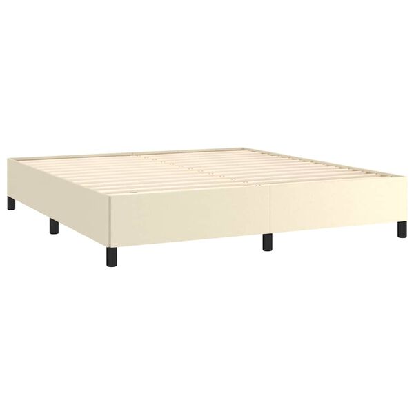 Viser produktbillede 4 af 10