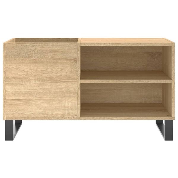 Viser produktbillede 3 af 9