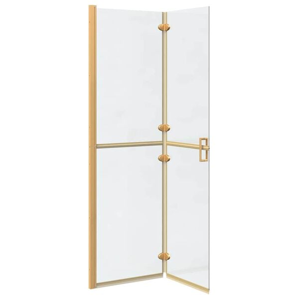 Viser produktbillede 4 af 11