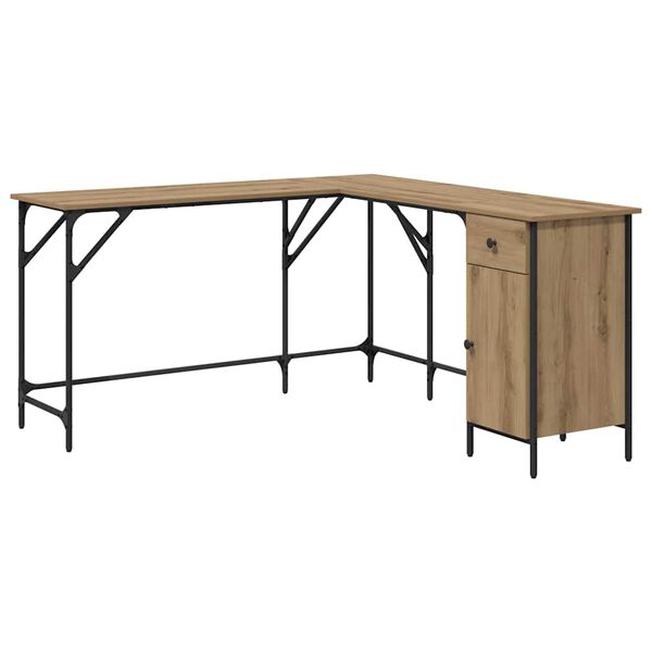 Viser produktbillede 1 af 13