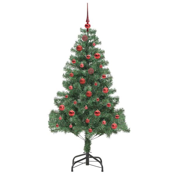 Viser produktbillede 4 af 14