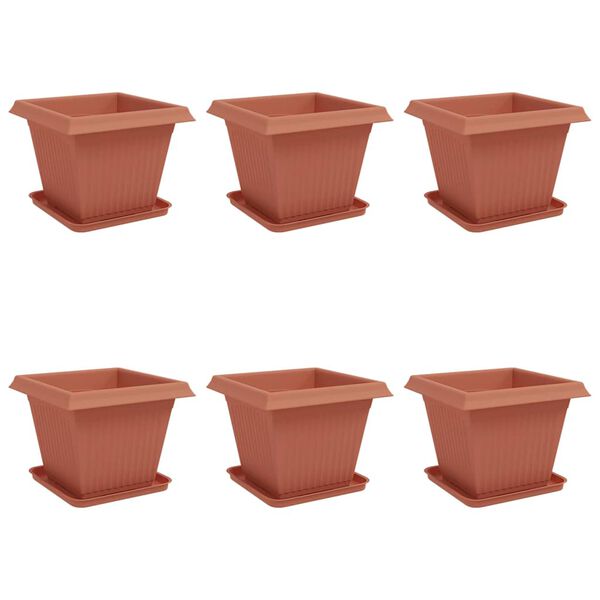Viser produktbillede 1 af 12