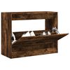 Produktminiaturebillede 2 af 10