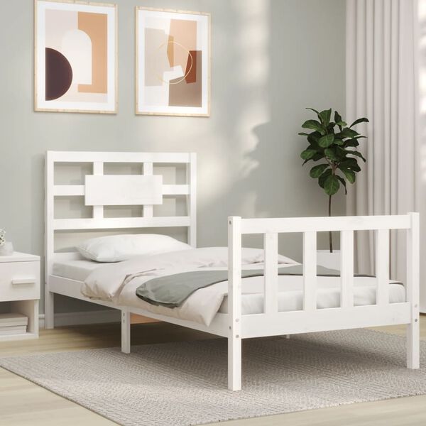 Viser produktbillede 2 af 12