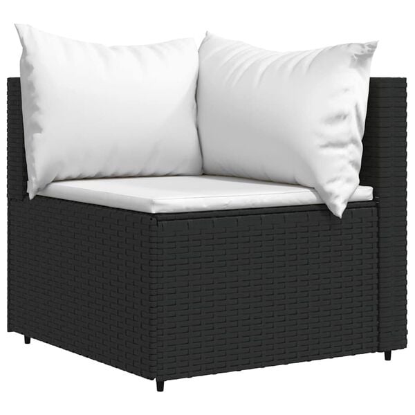 Viser produktbillede 4 af 12