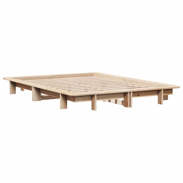 Viser produktbillede 3 af 9