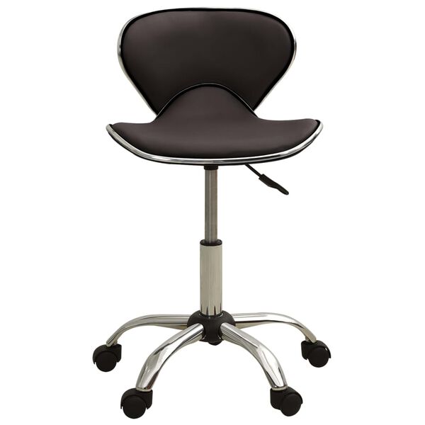 Viser produktbillede 2 af 6