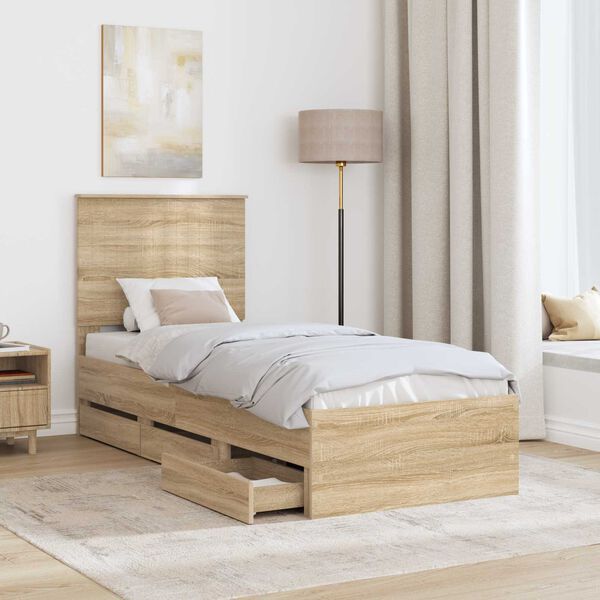 Viser produktbillede 3 af 14