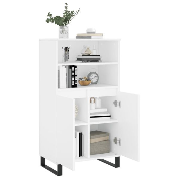 Viser produktbillede 4 af 12