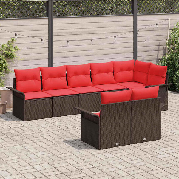 Viser produktbillede 3 af 12