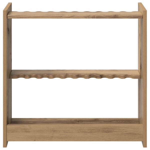 Viser produktbillede 4 af 8