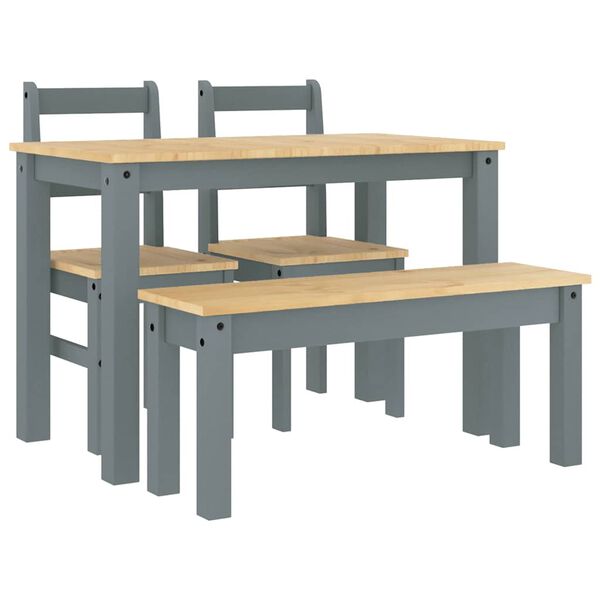 Viser produktbillede 1 af 17