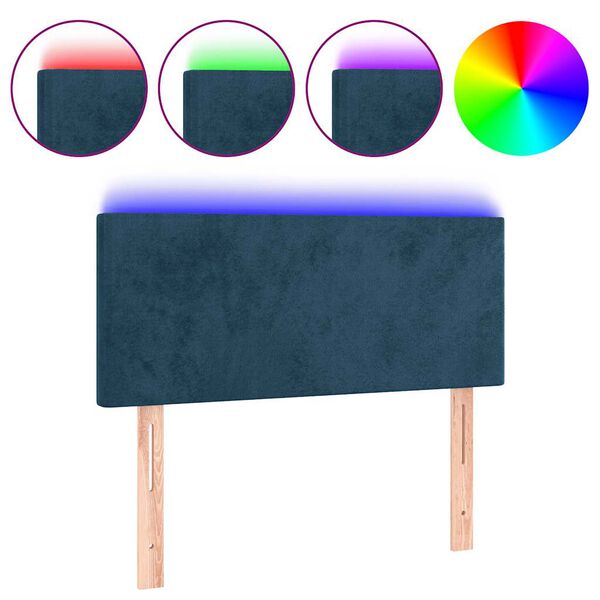 Viser produktbillede 1 af 14