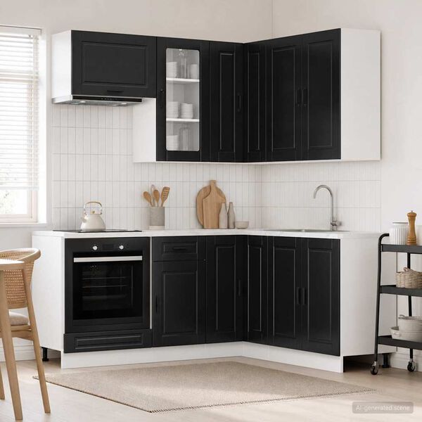 Viser produktbillede 2 af 10