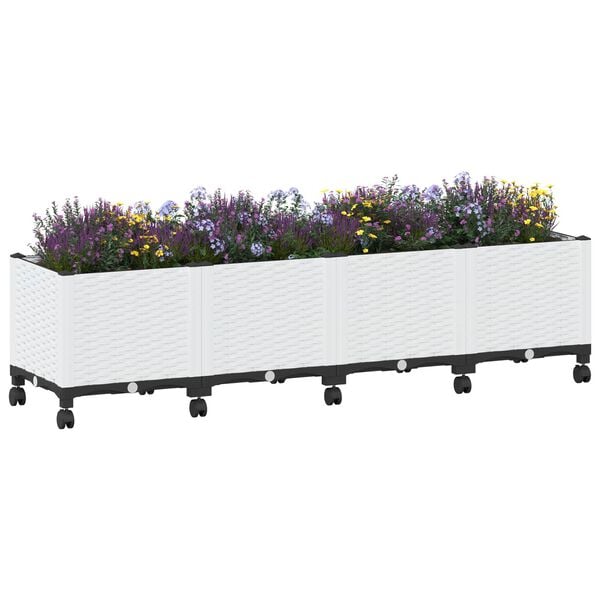 Viser produktbillede 3 af 8