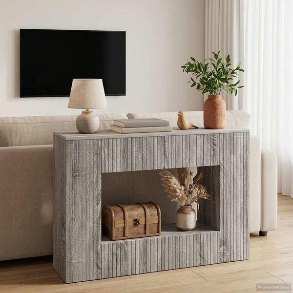 Viser produktbillede 2 af 8