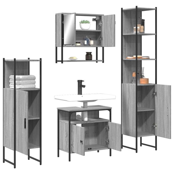 Viser produktbillede 4 af 14