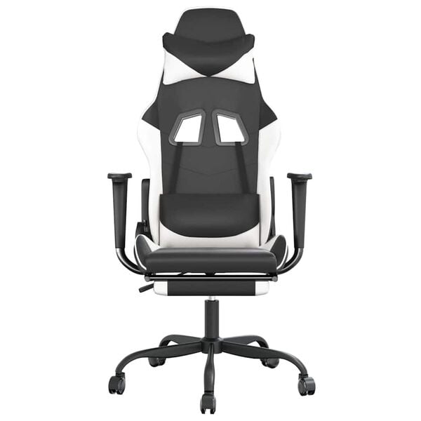 Viser produktbillede 3 af 15