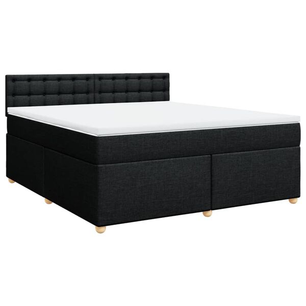 Viser produktbillede 3 af 18
