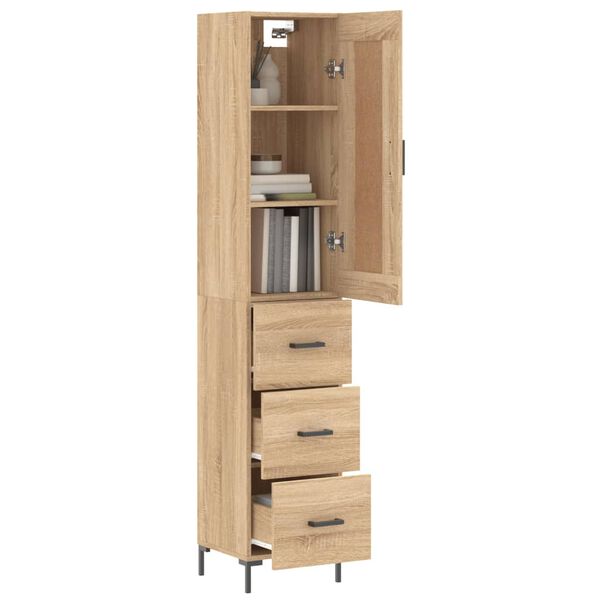 Viser produktbillede 3 af 15