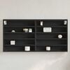 Produktminiaturebillede 2 af 10