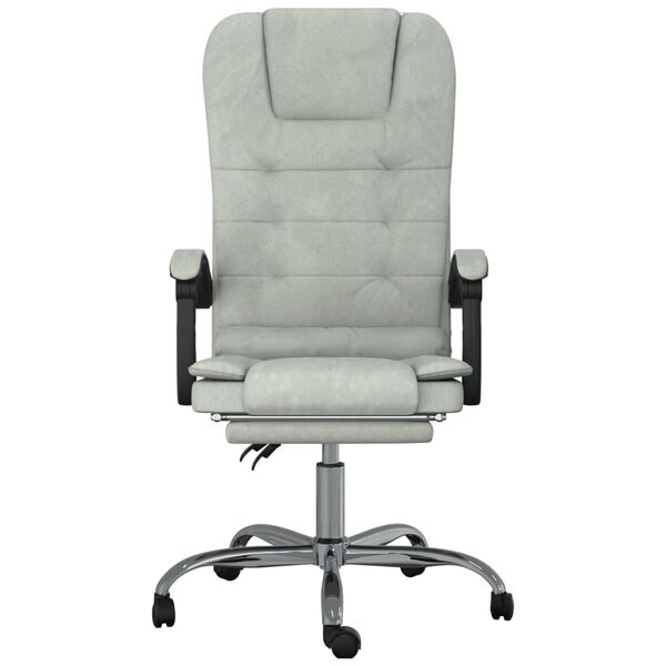 Viser produktbillede 3 af 12