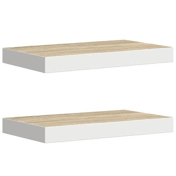 Viser produktbillede 1 af 15