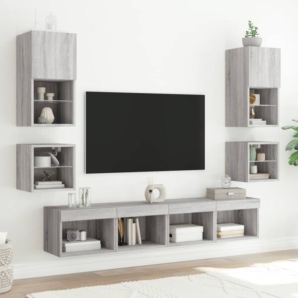 Viser produktbillede 3 af 20