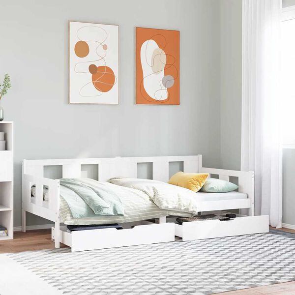 Viser produktbillede 2 af 12