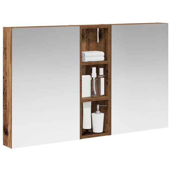 Viser produktbillede 3 af 12