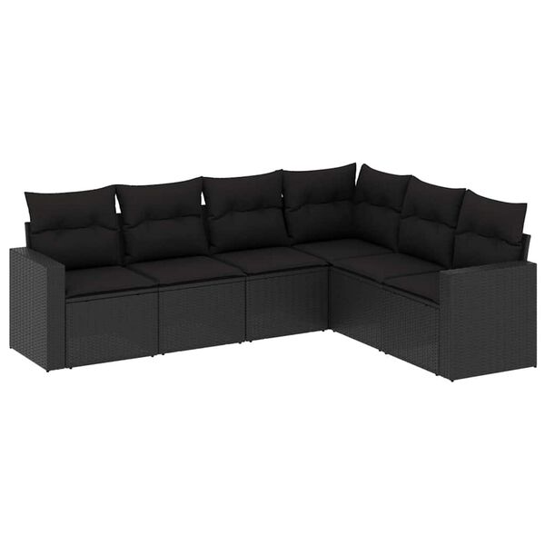 Viser produktbillede 1 af 11