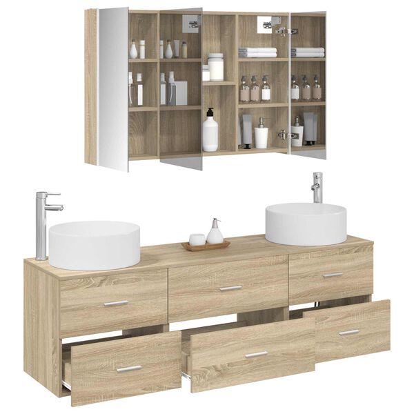 Viser produktbillede 2 af 13