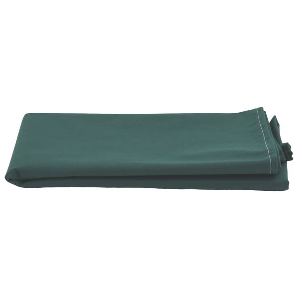 Viser produktbillede 4 af 9