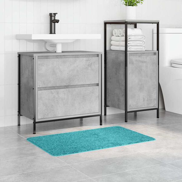 Viser produktbillede 3 af 8